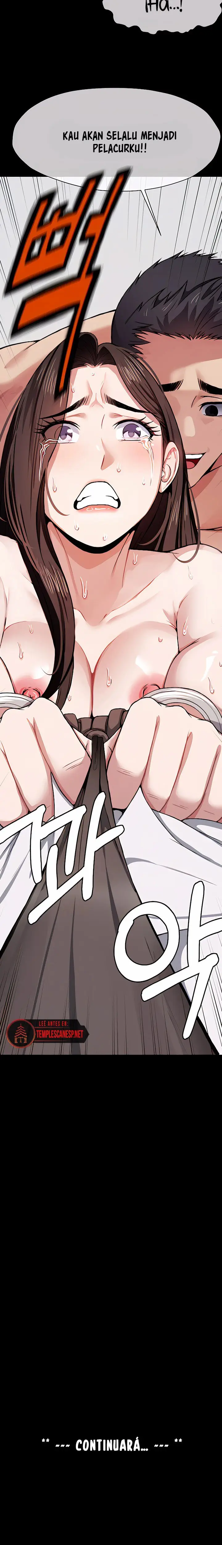 image-komik-slaves-of-the-shelter-chapter-8-11/13