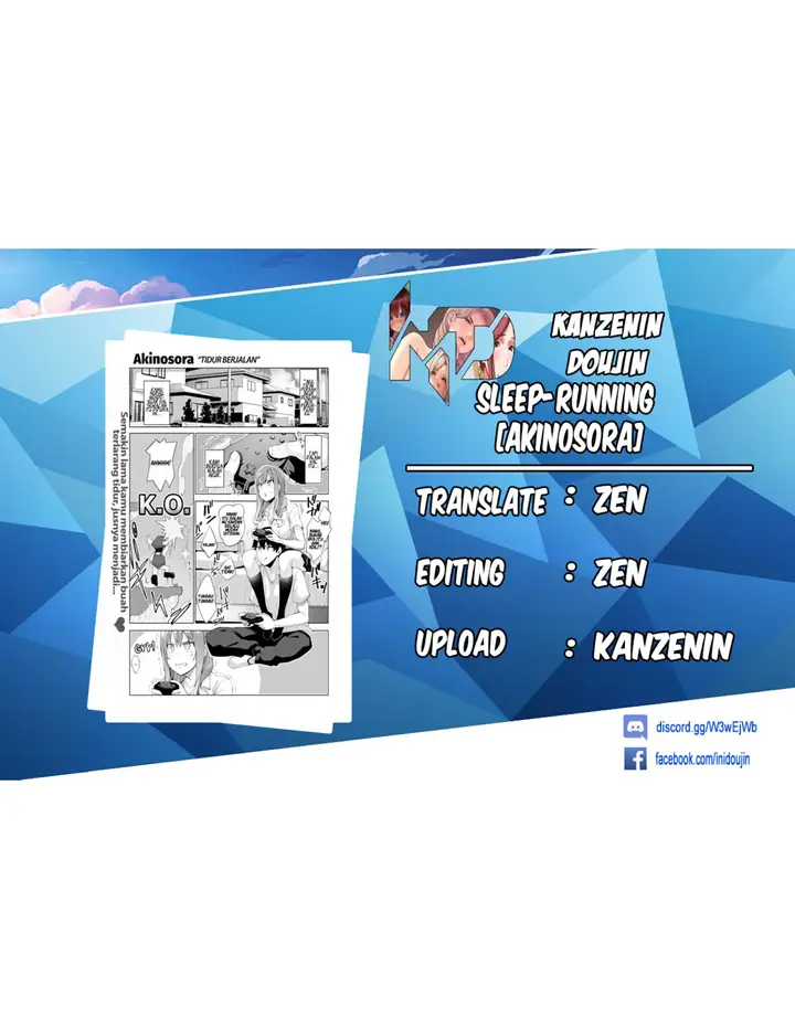 image-komik-sleep-running-chapter-01-0/28