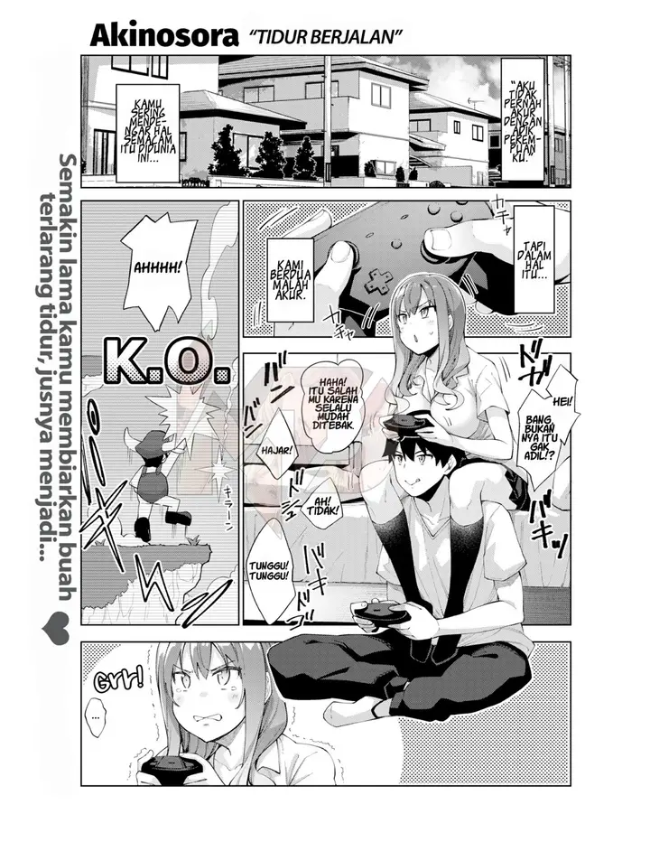 image-komik-sleep-running-chapter-01-1/28
