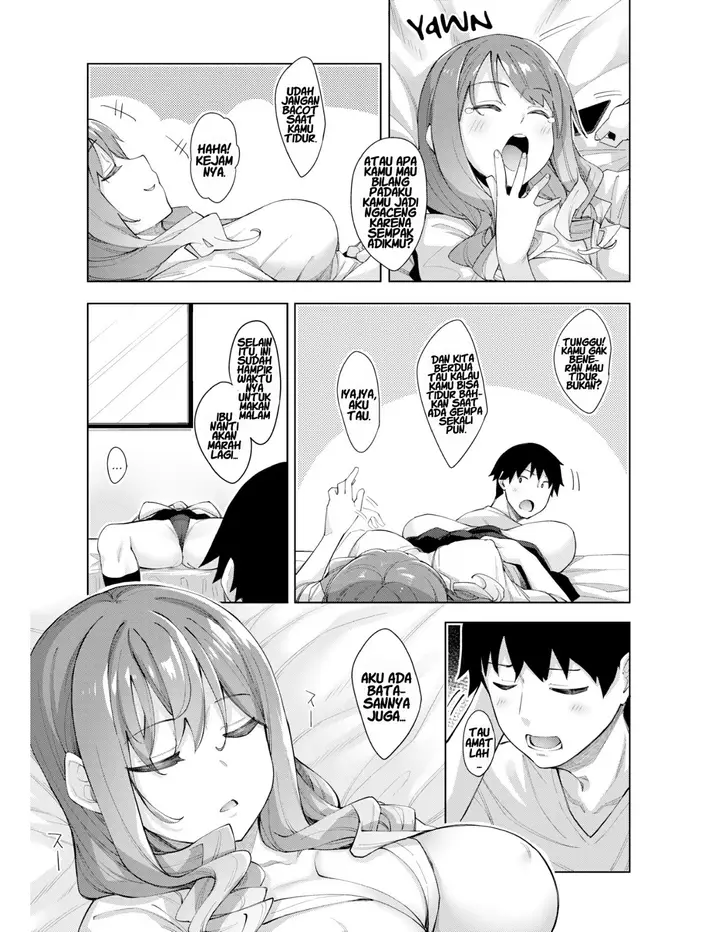 image-komik-sleep-running-chapter-01-3/28