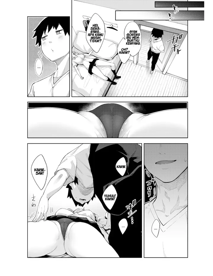 image-komik-sleep-running-chapter-01-5/28