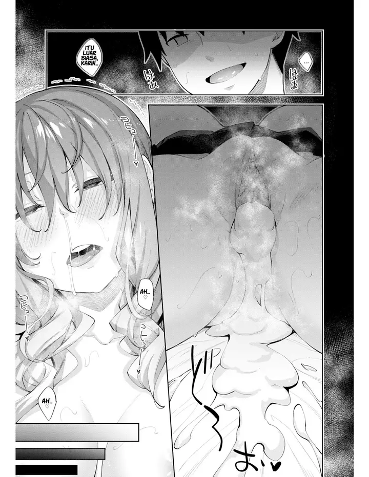 image-komik-sleep-running-chapter-01-25/28