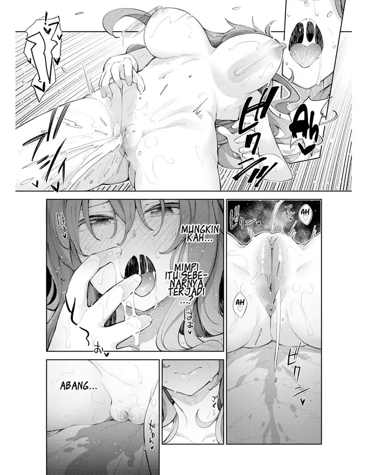 image-komik-sleep-running-chapter-02-2/32