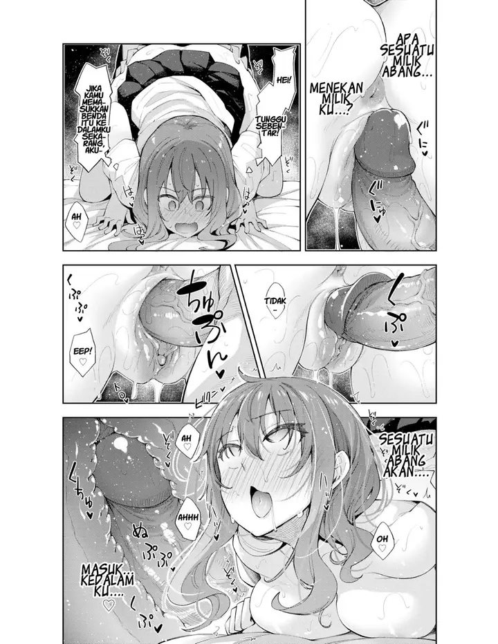 image-komik-sleep-running-chapter-02-7/32
