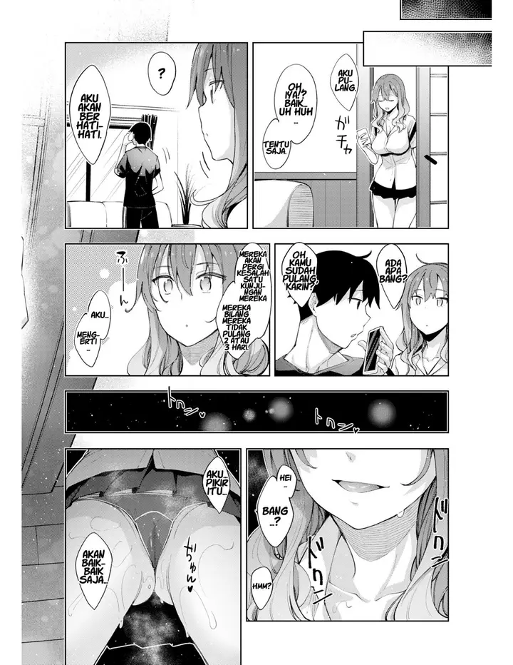 image-komik-sleep-running-chapter-02-12/32