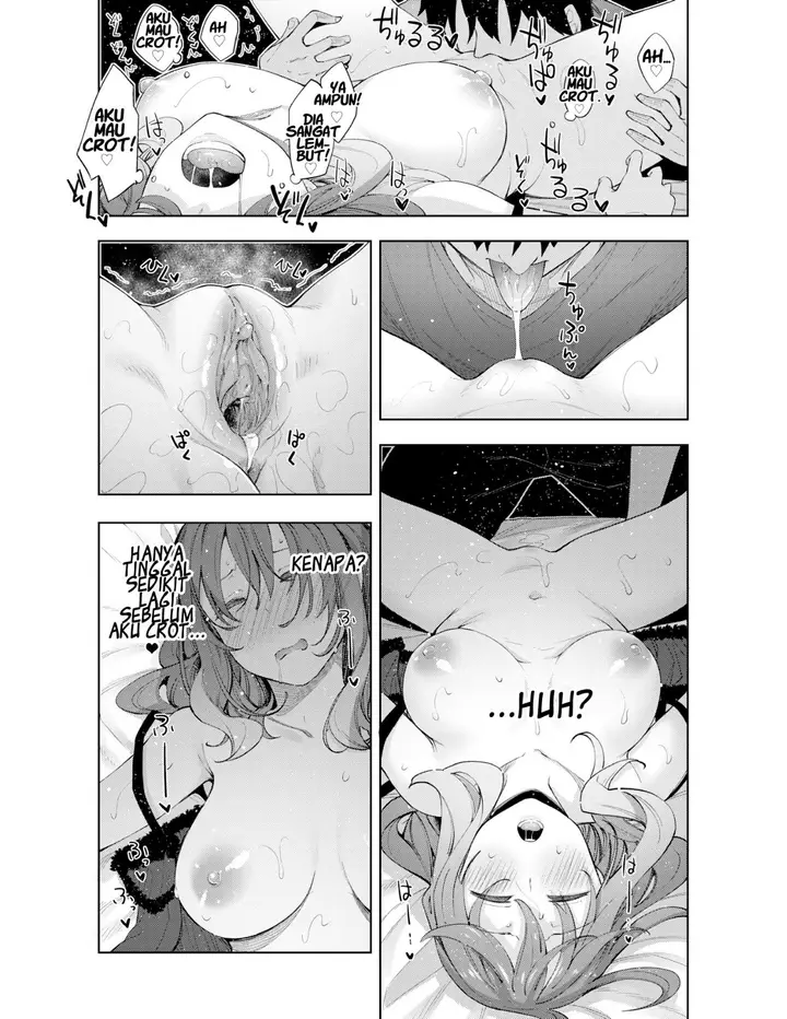 image-komik-sleep-running-chapter-02-18/32