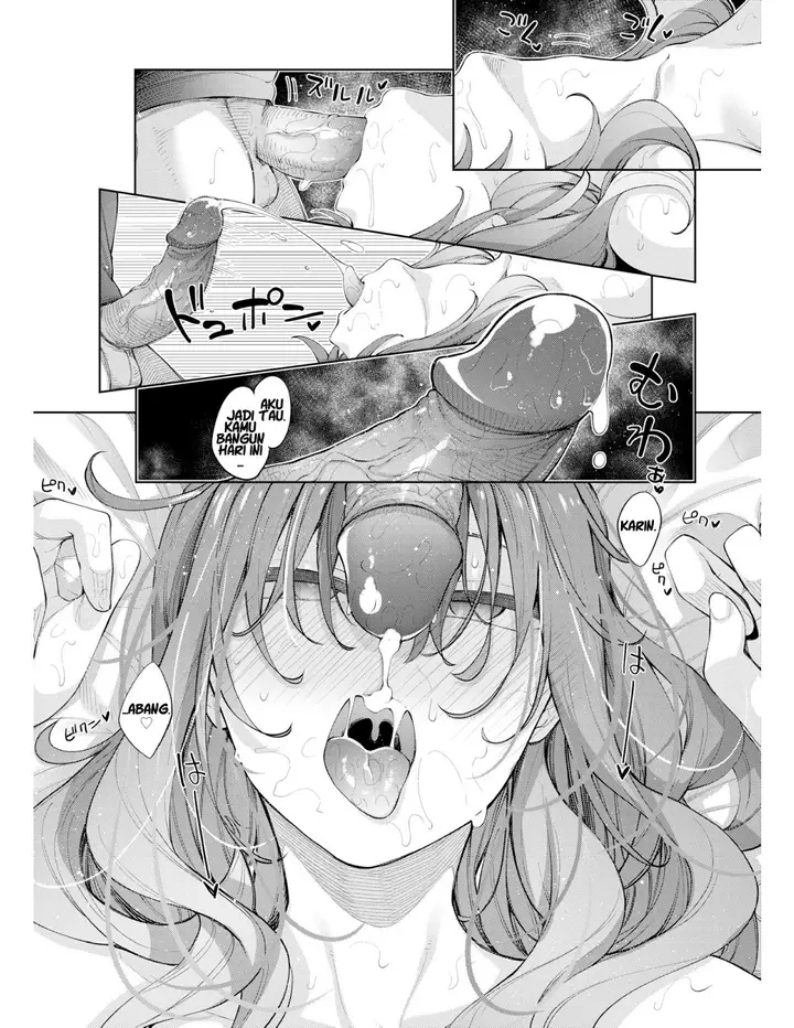 image-komik-sleep-running-chapter-02-22/32