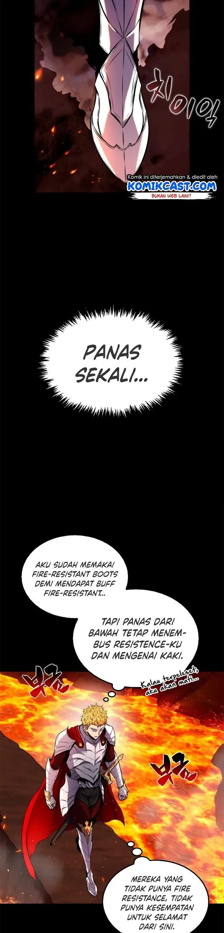 image-komik-sleeping-ranker-chapter-1-2/42