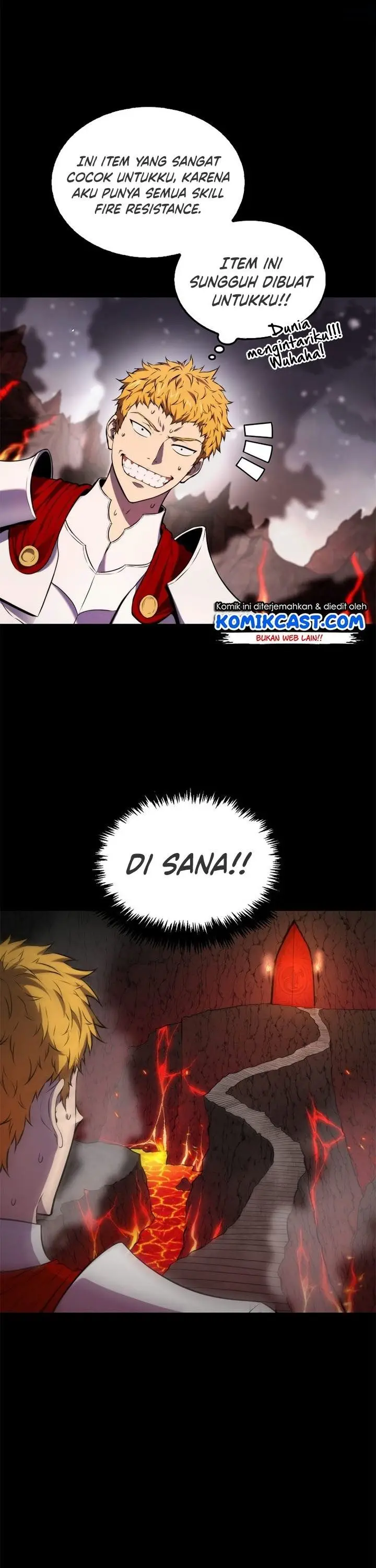 image-komik-sleeping-ranker-chapter-1-5/42