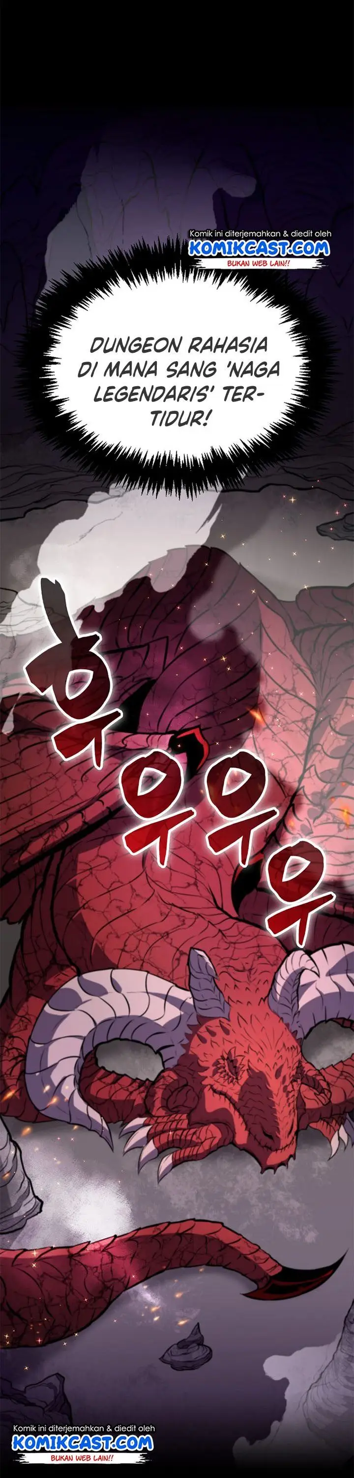 image-komik-sleeping-ranker-chapter-1-6/42