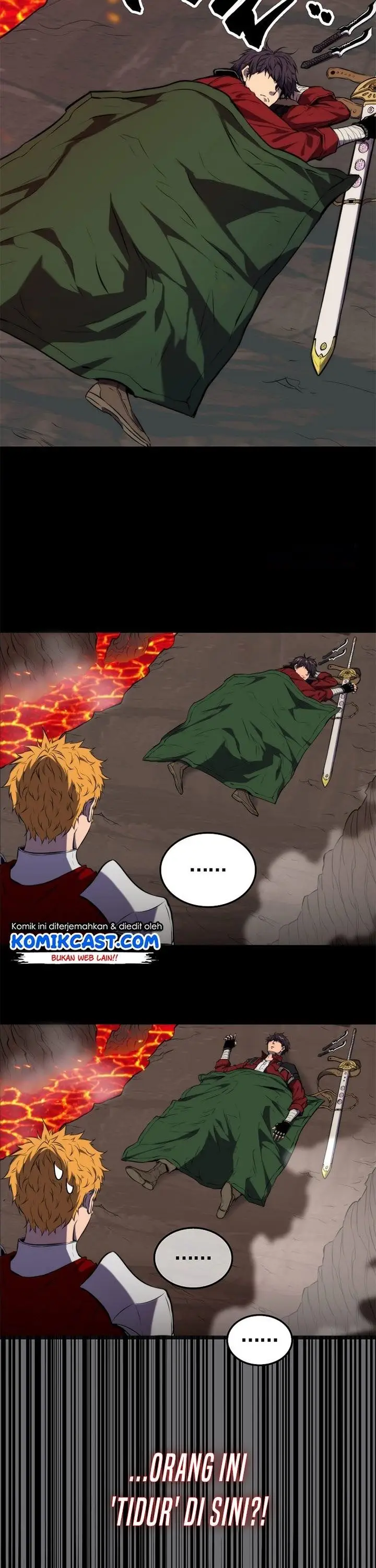 image-komik-sleeping-ranker-chapter-1-8/42