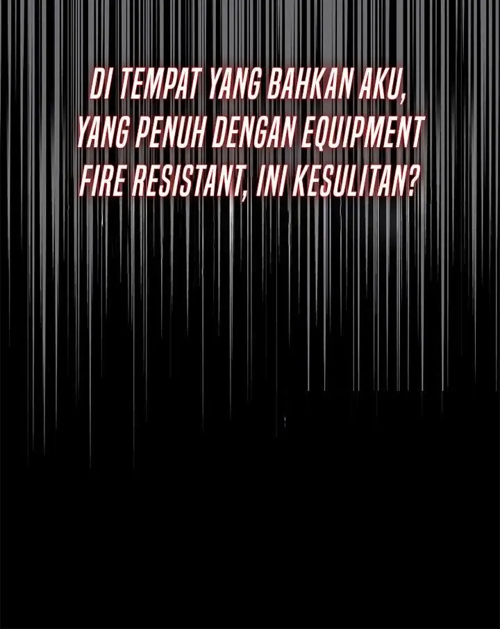 image-komik-sleeping-ranker-chapter-1-9/42
