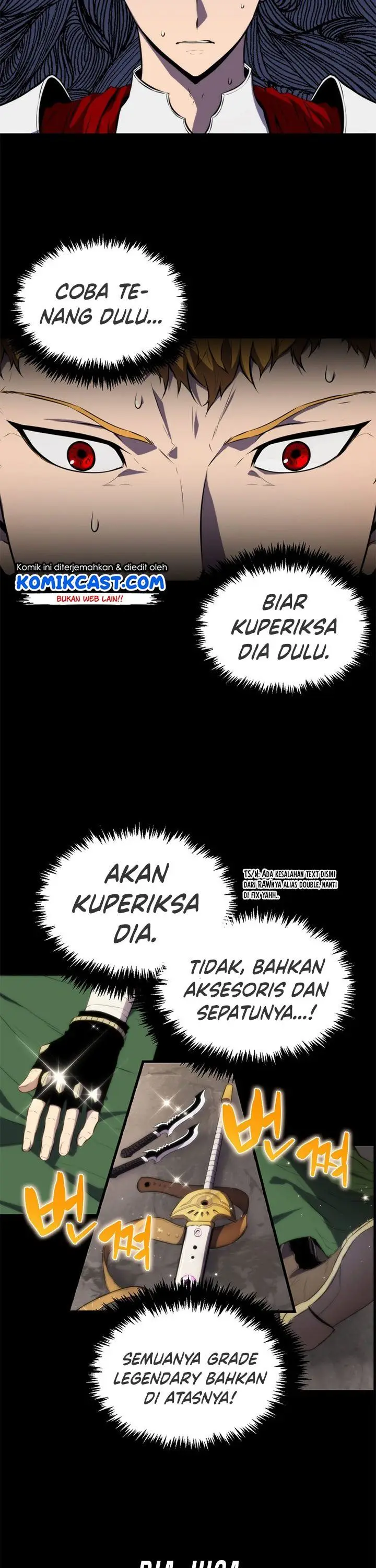 image-komik-sleeping-ranker-chapter-1-12/42