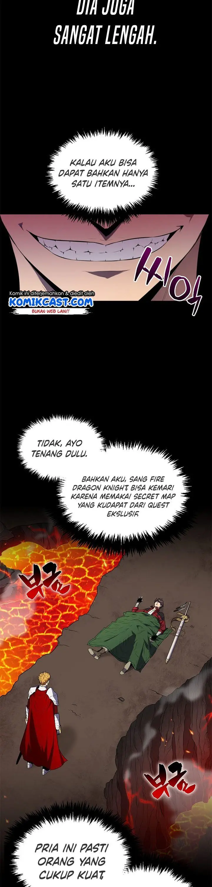 image-komik-sleeping-ranker-chapter-1-13/42