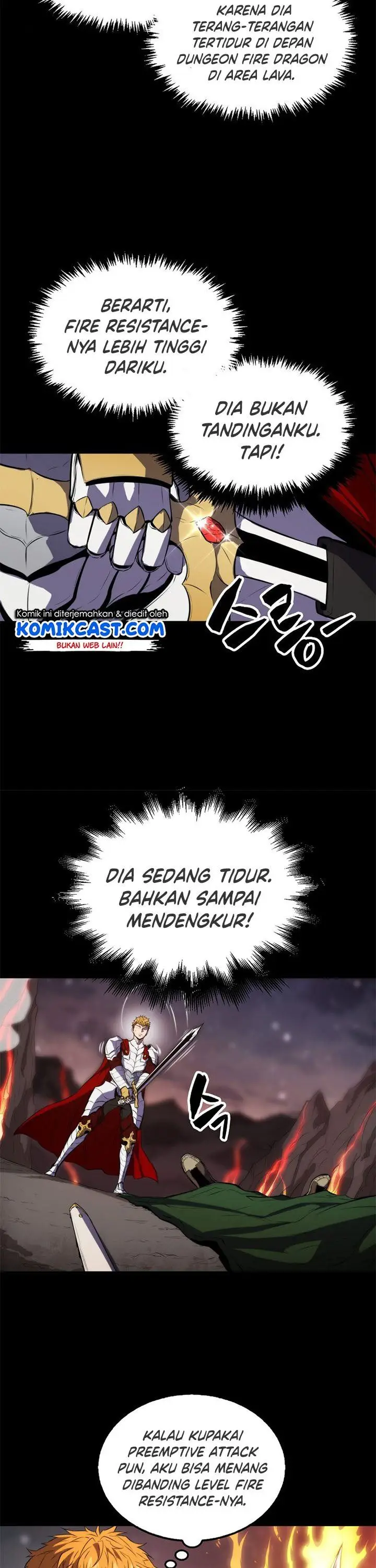 image-komik-sleeping-ranker-chapter-1-14/42