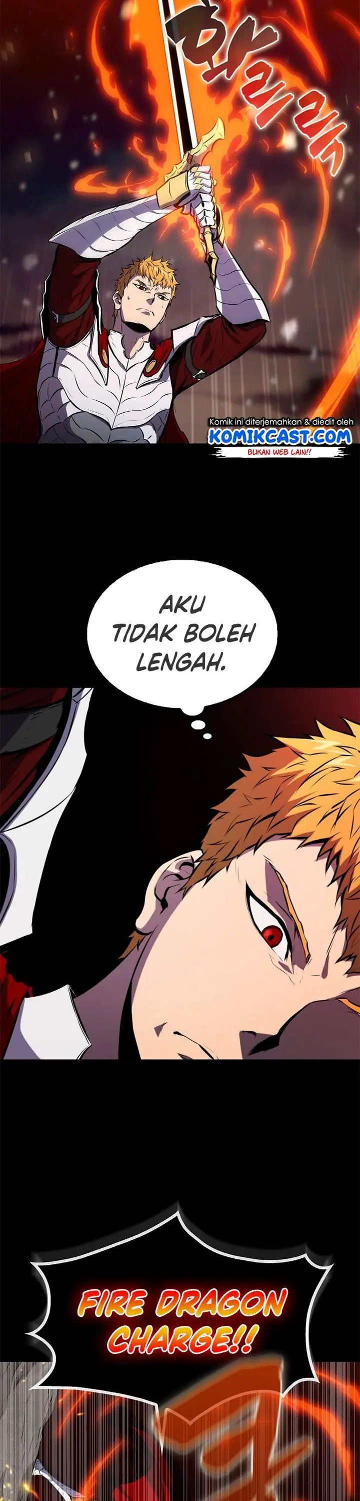 image-komik-sleeping-ranker-chapter-1-16/42