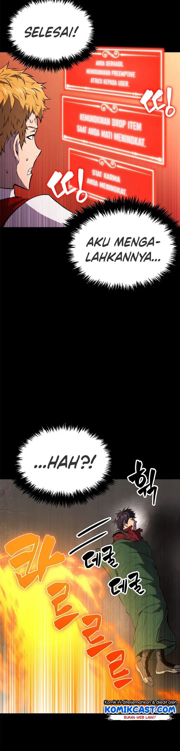 image-komik-sleeping-ranker-chapter-1-18/42