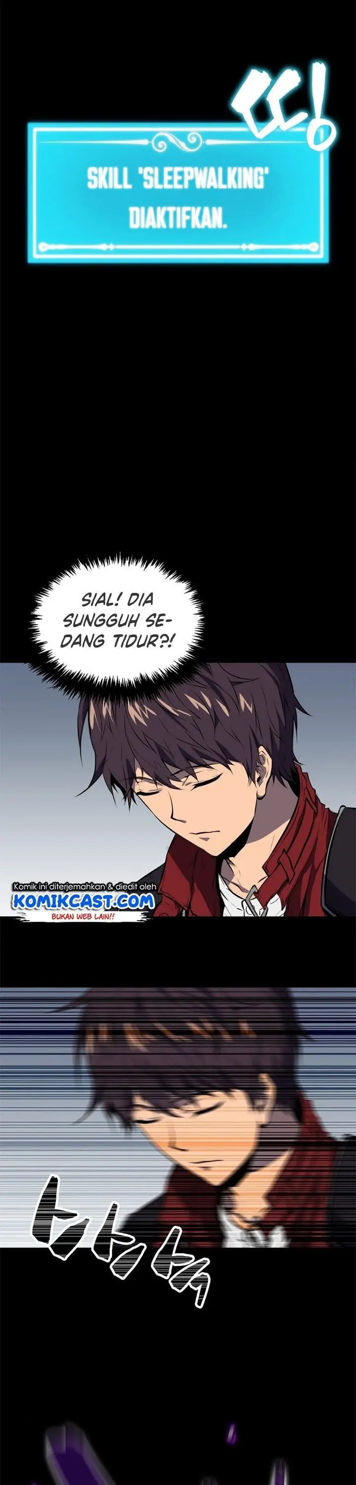 image-komik-sleeping-ranker-chapter-1-20/42