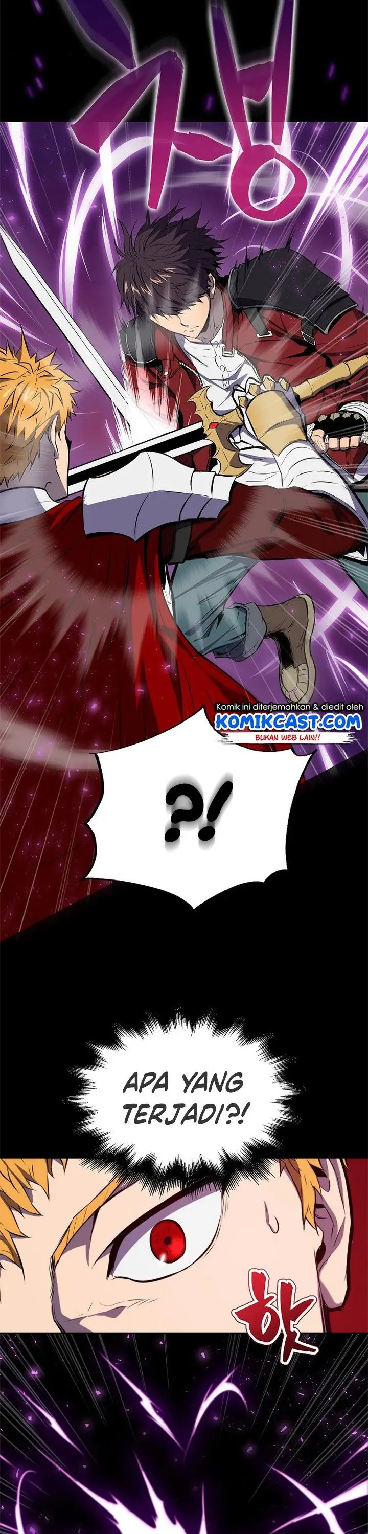 image-komik-sleeping-ranker-chapter-1-21/42