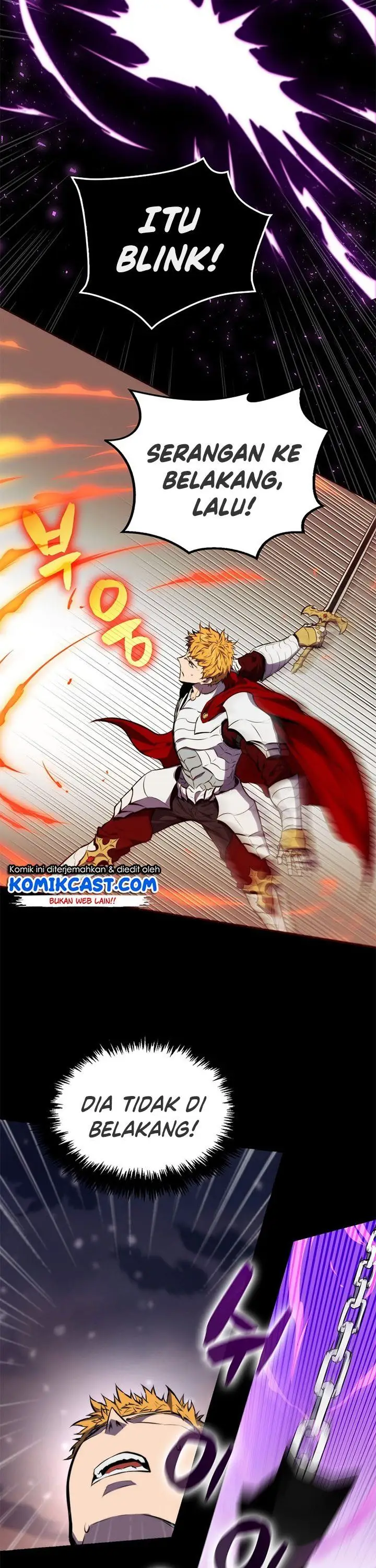 image-komik-sleeping-ranker-chapter-1-22/42