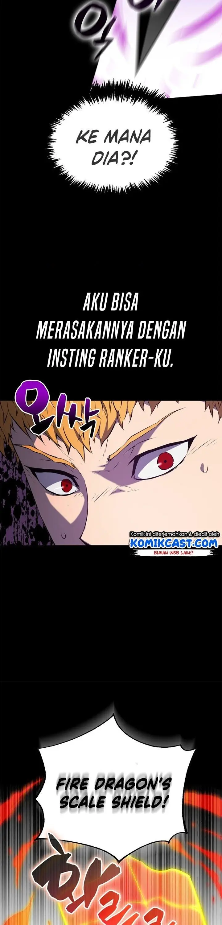 image-komik-sleeping-ranker-chapter-1-23/42