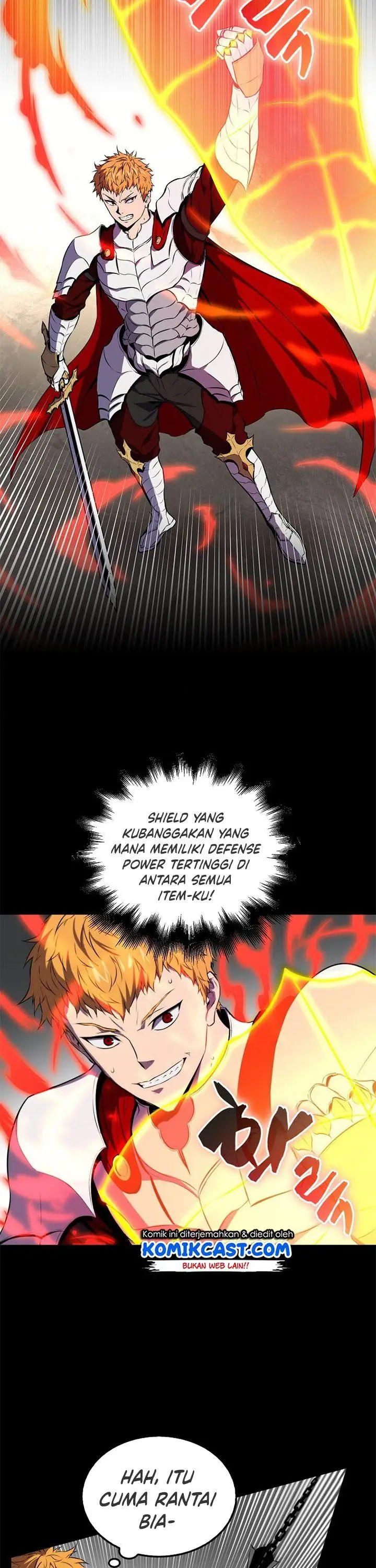 image-komik-sleeping-ranker-chapter-1-24/42
