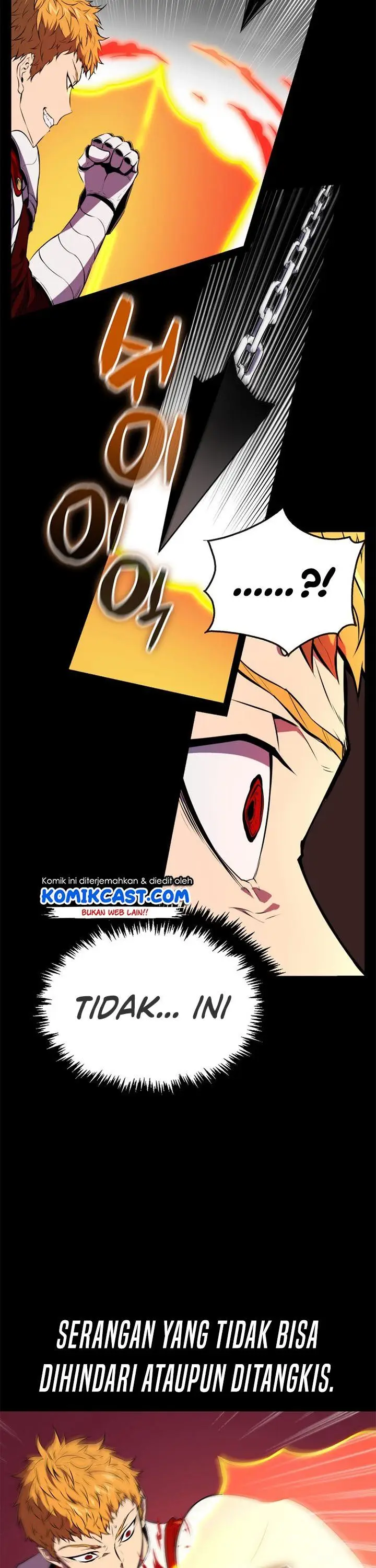 image-komik-sleeping-ranker-chapter-1-25/42