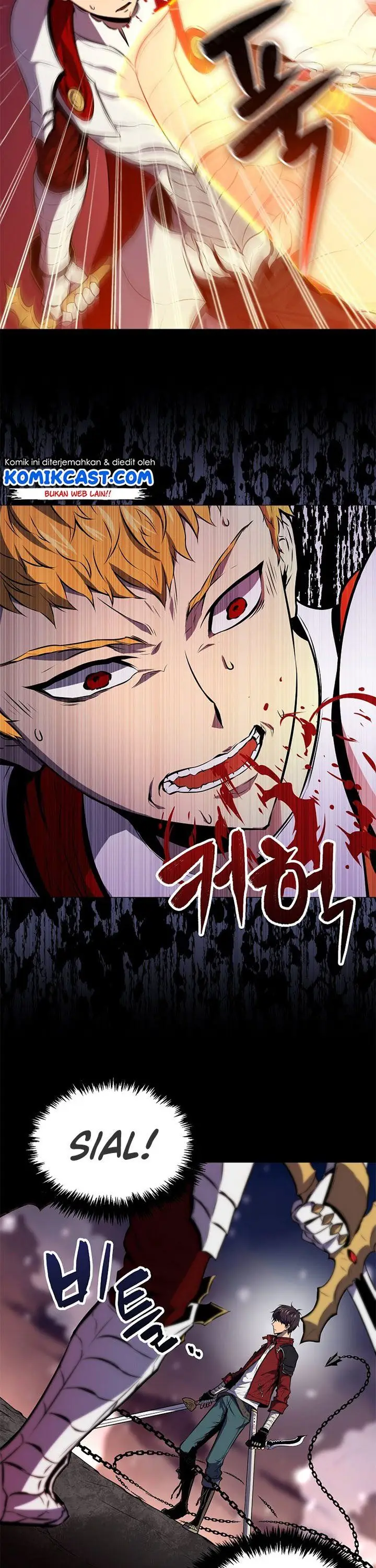 image-komik-sleeping-ranker-chapter-1-26/42
