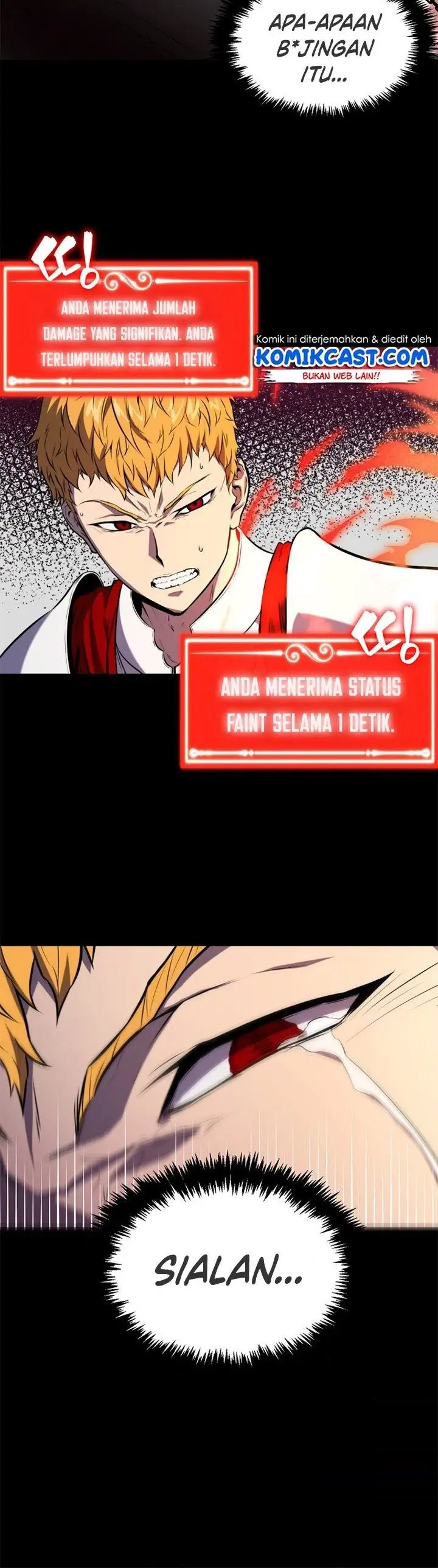 image-komik-sleeping-ranker-chapter-1-27/42