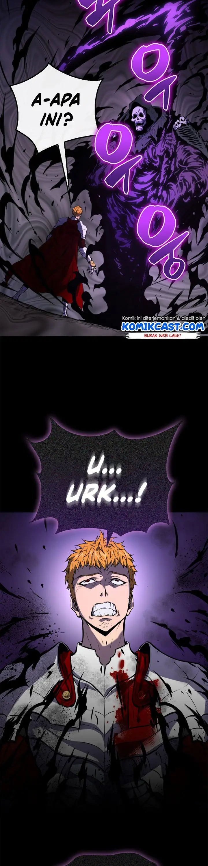 image-komik-sleeping-ranker-chapter-1-30/42