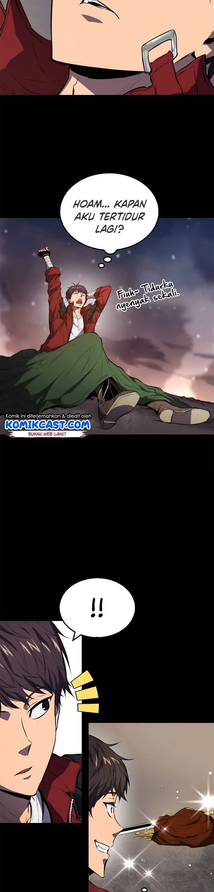 image-komik-sleeping-ranker-chapter-1-35/42