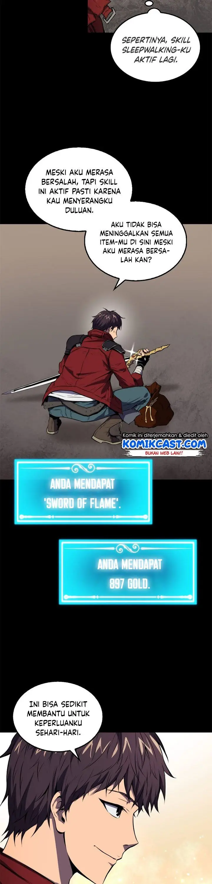 image-komik-sleeping-ranker-chapter-1-36/42