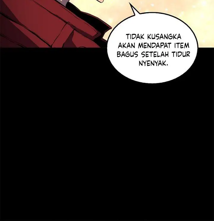image-komik-sleeping-ranker-chapter-1-37/42