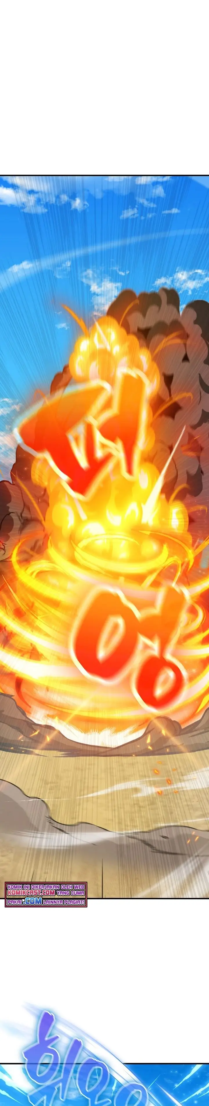 image-komik-sleeping-ranker-chapter-10-0/34