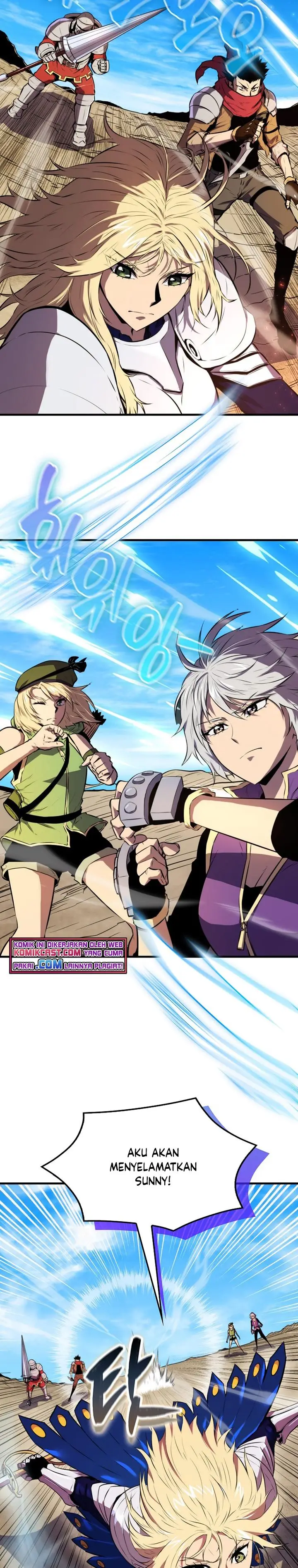 image-komik-sleeping-ranker-chapter-10-1/34