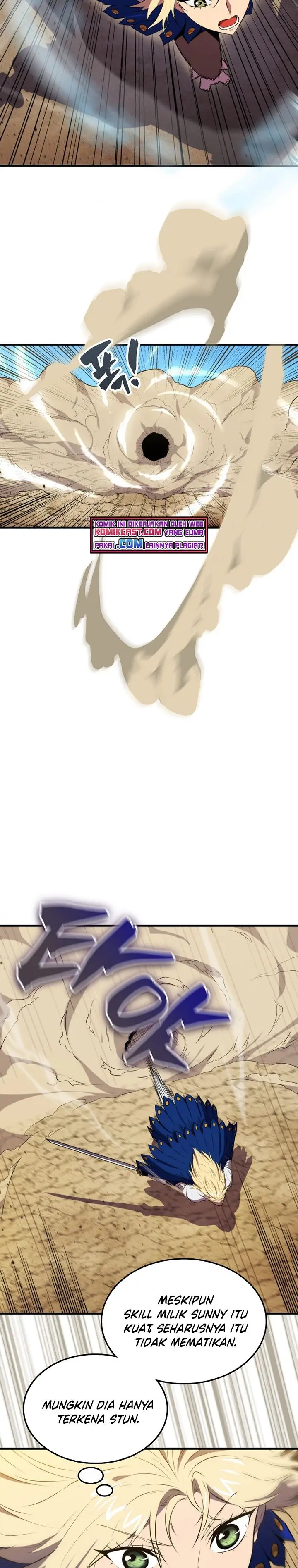 image-komik-sleeping-ranker-chapter-10-2/34