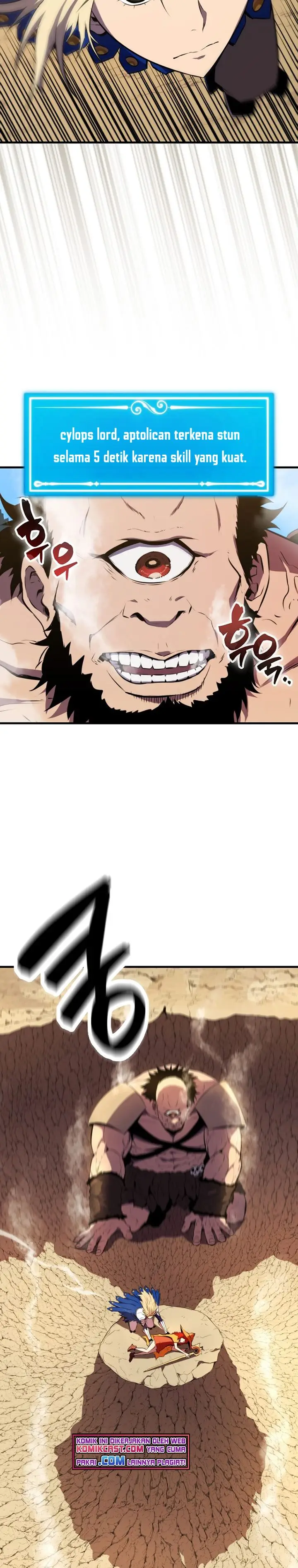 image-komik-sleeping-ranker-chapter-10-3/34