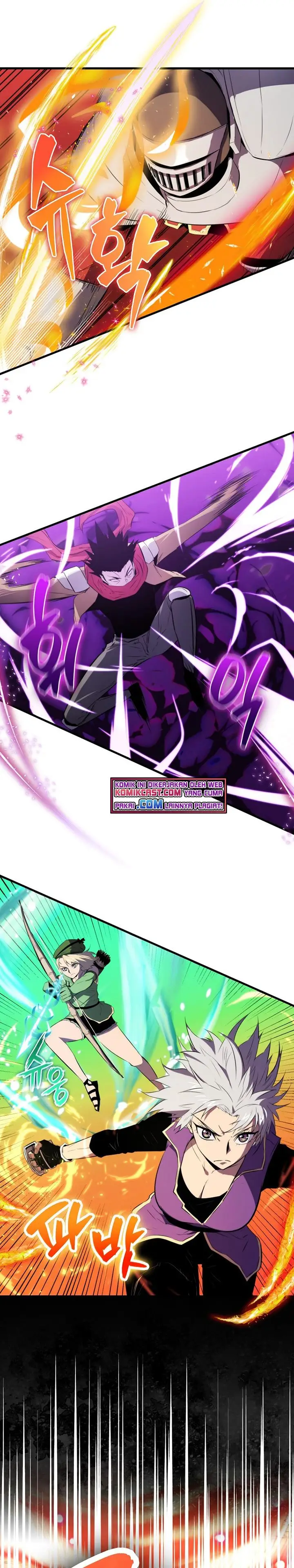 image-komik-sleeping-ranker-chapter-10-5/34