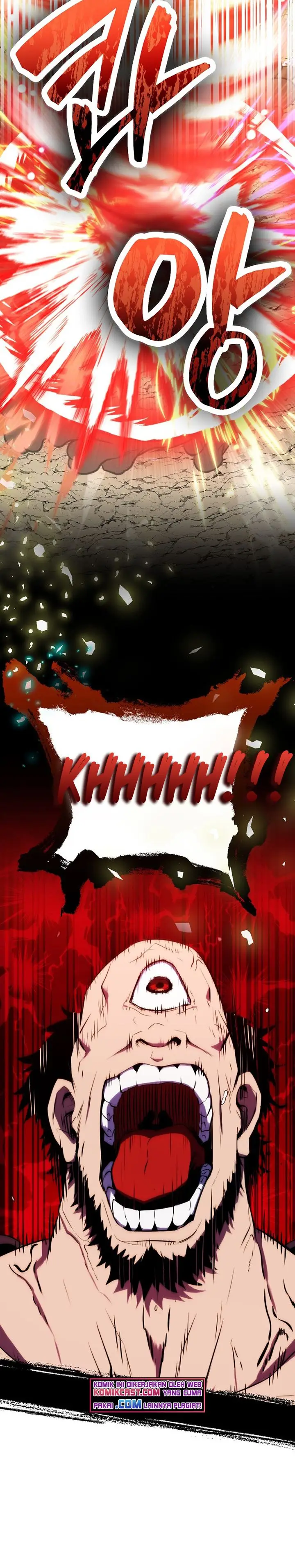 image-komik-sleeping-ranker-chapter-10-6/34