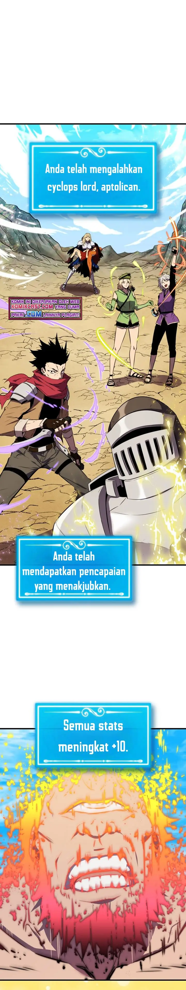 image-komik-sleeping-ranker-chapter-10-7/34