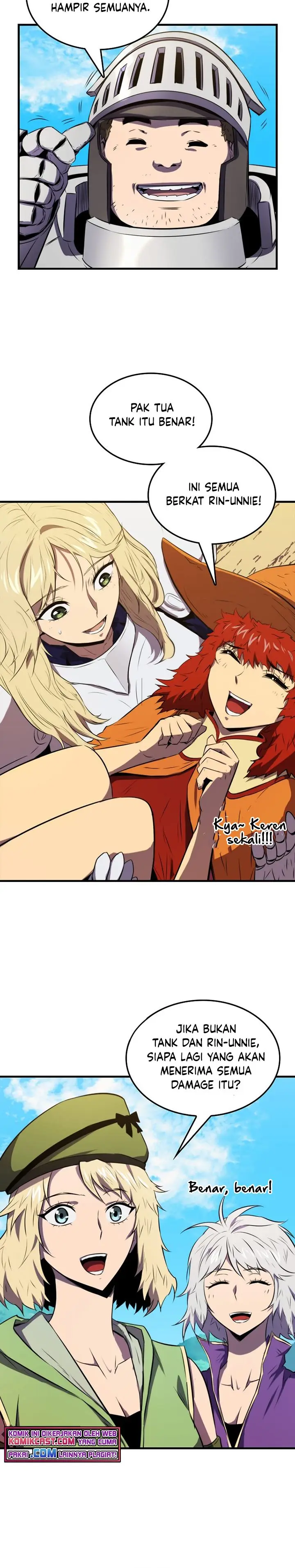 image-komik-sleeping-ranker-chapter-10-9/34