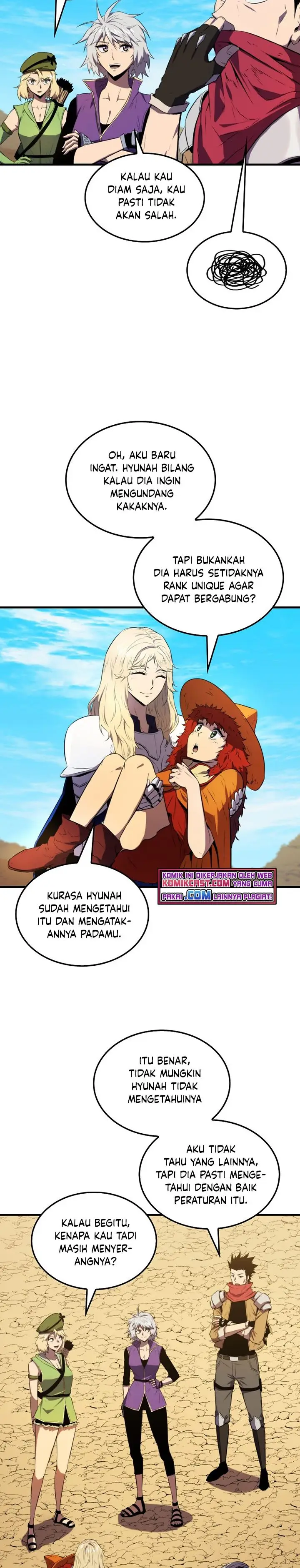 image-komik-sleeping-ranker-chapter-10-11/34