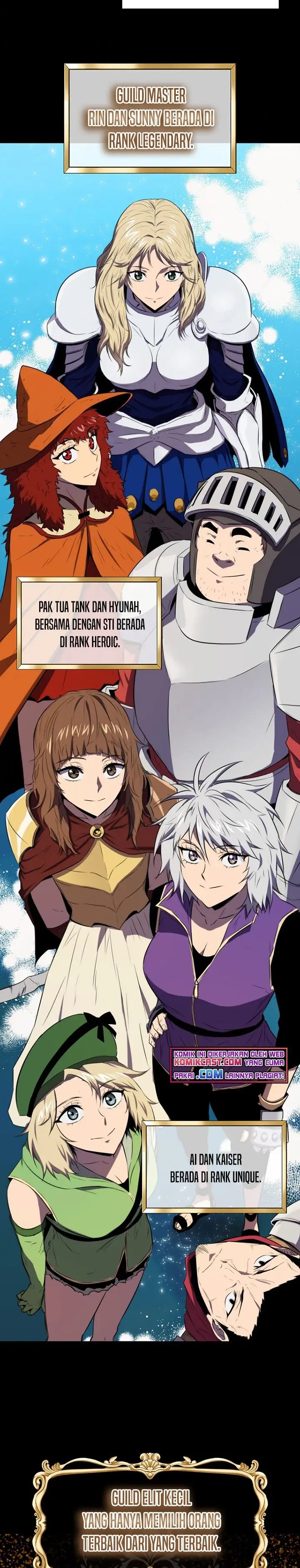 image-komik-sleeping-ranker-chapter-10-13/34