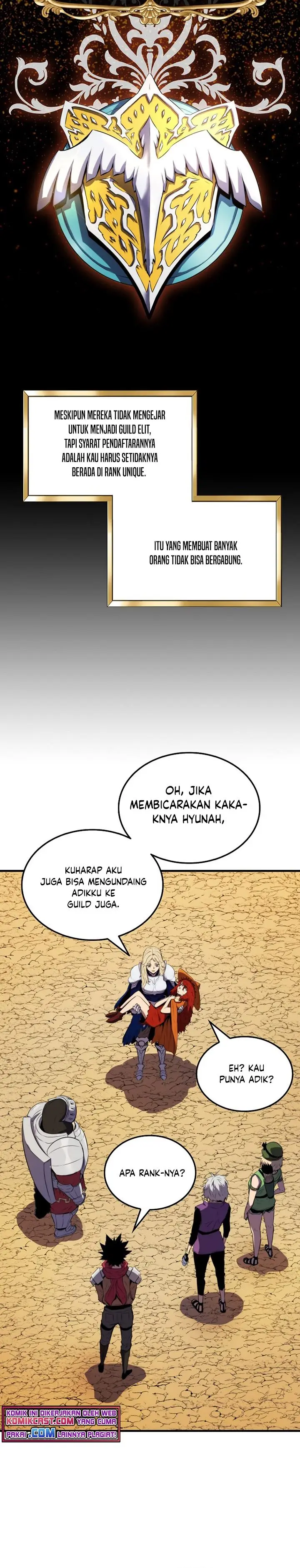 image-komik-sleeping-ranker-chapter-10-14/34
