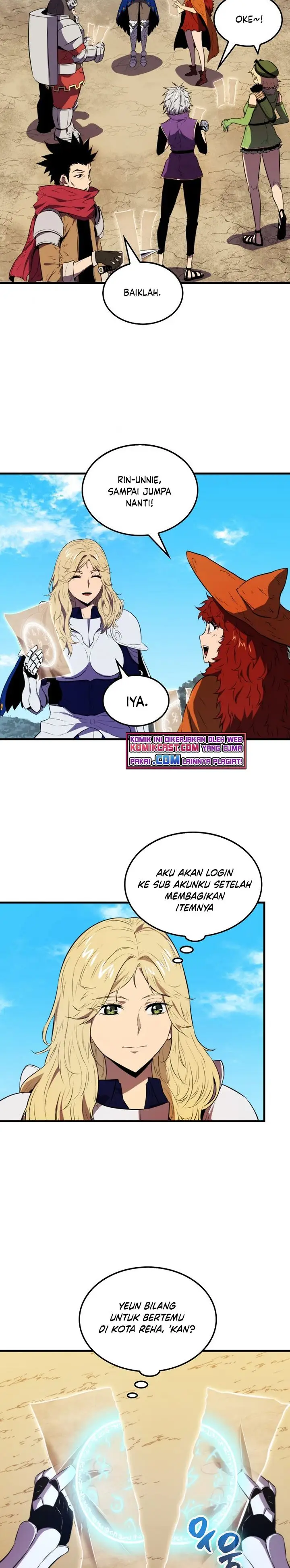 image-komik-sleeping-ranker-chapter-10-21/34