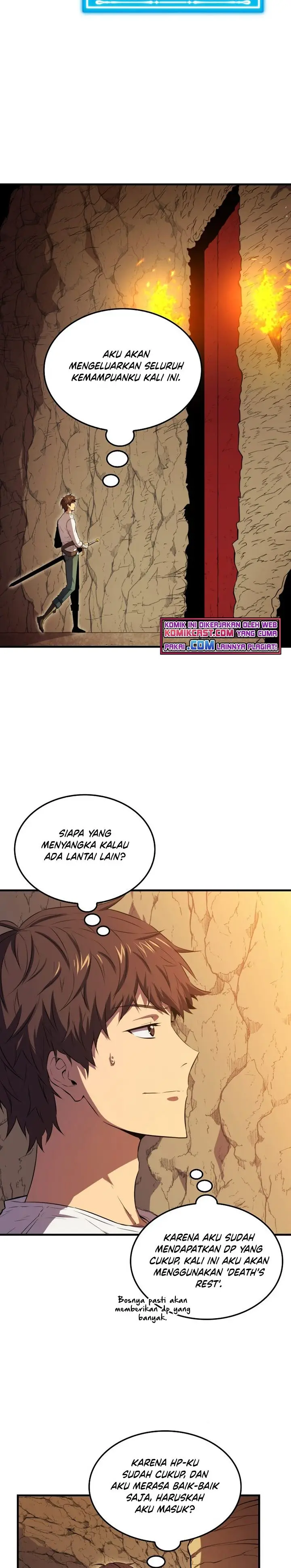 image-komik-sleeping-ranker-chapter-10-23/34