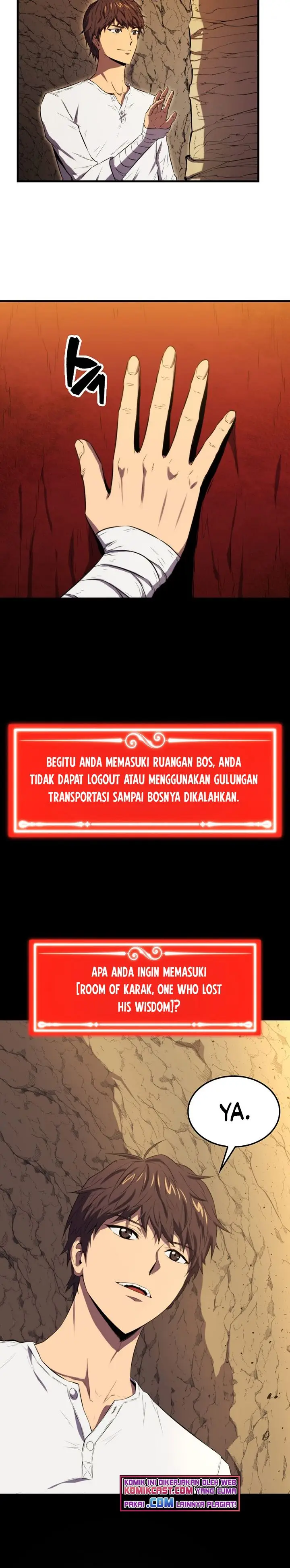 image-komik-sleeping-ranker-chapter-10-24/34