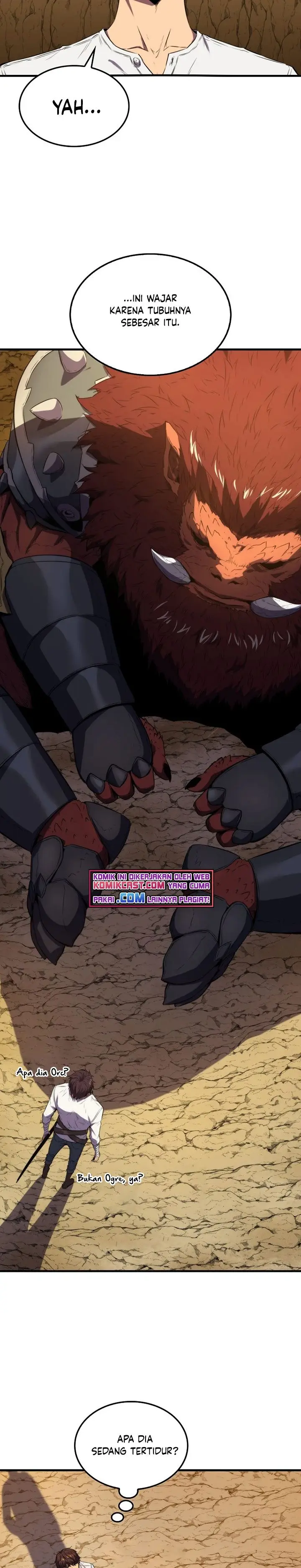 image-komik-sleeping-ranker-chapter-10-26/34