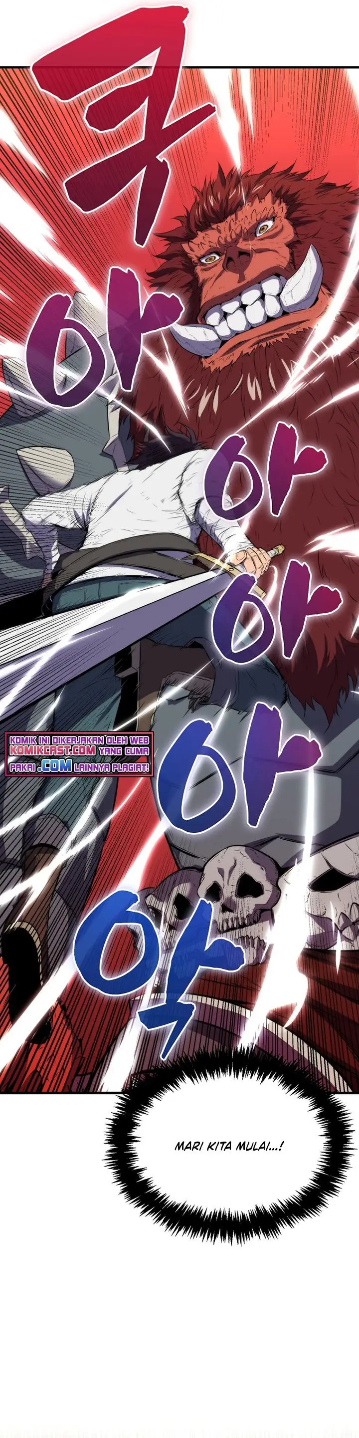 image-komik-sleeping-ranker-chapter-10-30/34