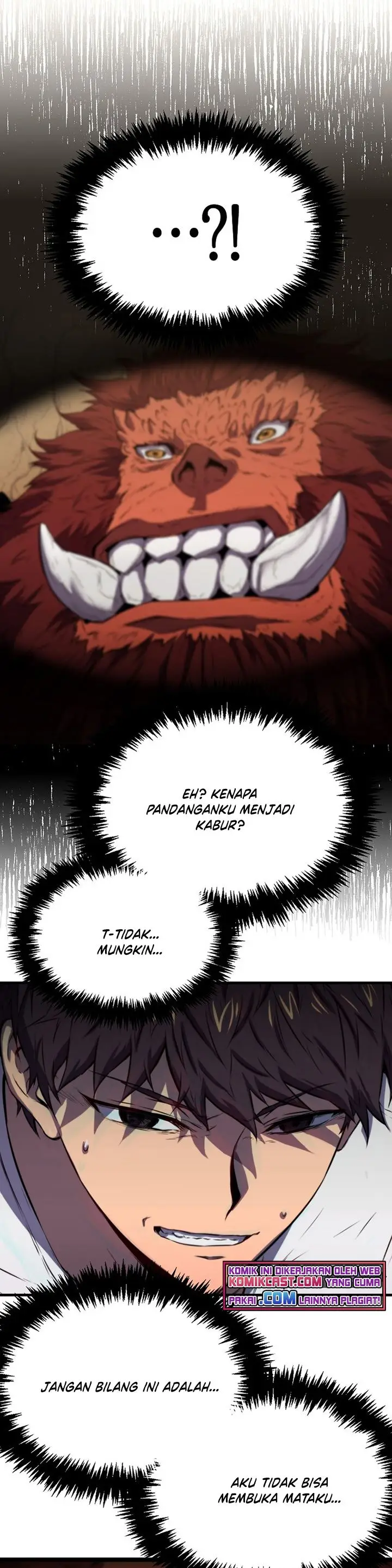 image-komik-sleeping-ranker-chapter-10-31/34